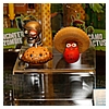 2015-International-Toy-Fair-Diamond-Select-Toys-051.jpg