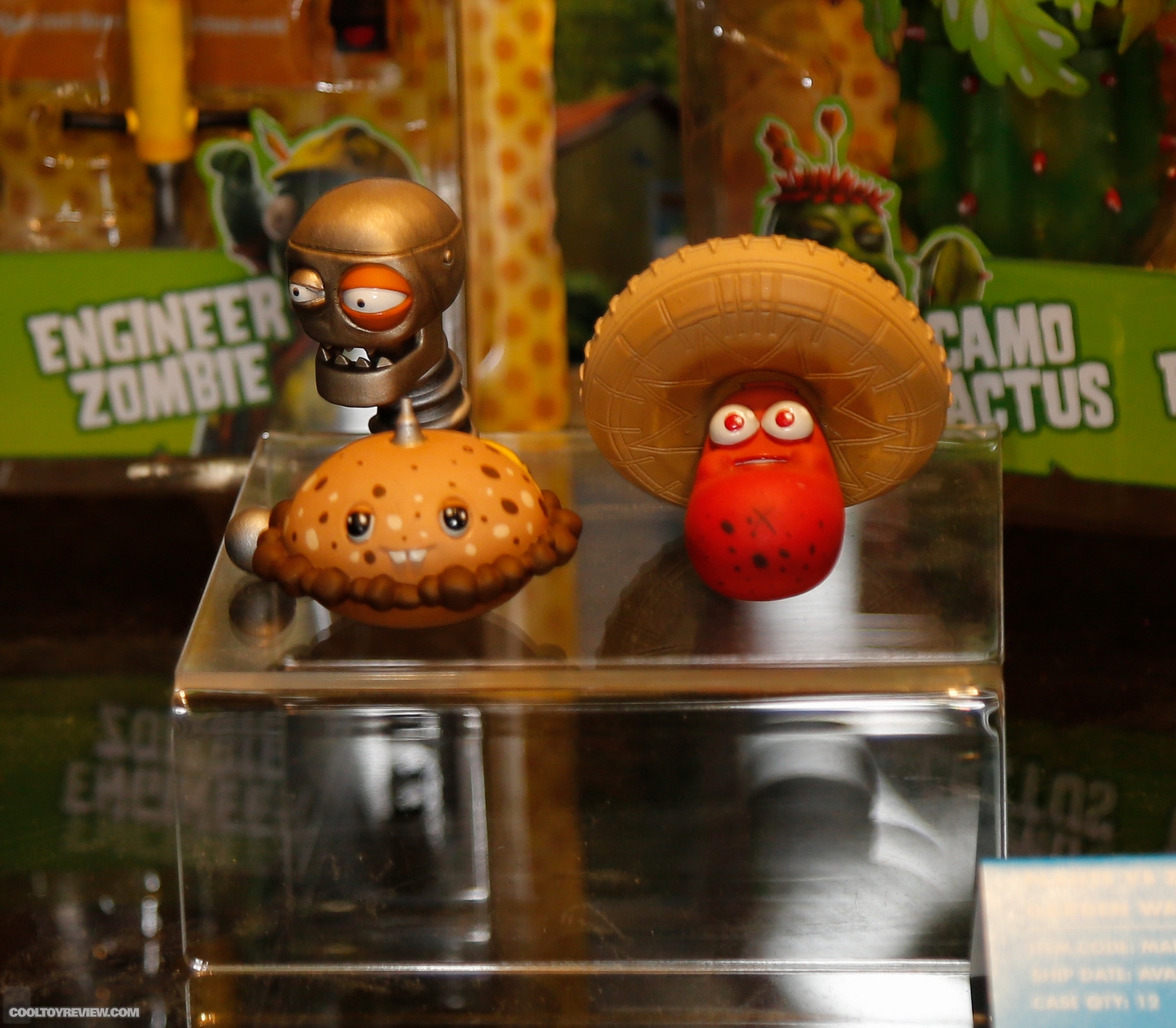 2015-International-Toy-Fair-Diamond-Select-Toys-051.jpg