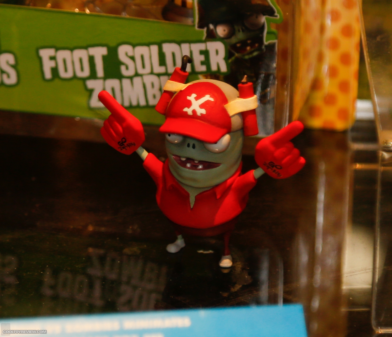 2015-International-Toy-Fair-Diamond-Select-Toys-052.jpg
