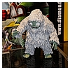2015-International-Toy-Fair-Diamond-Select-Toys-054.jpg