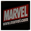 2015-International-Toy-Fair-Diamond-Select-Toys-055.jpg