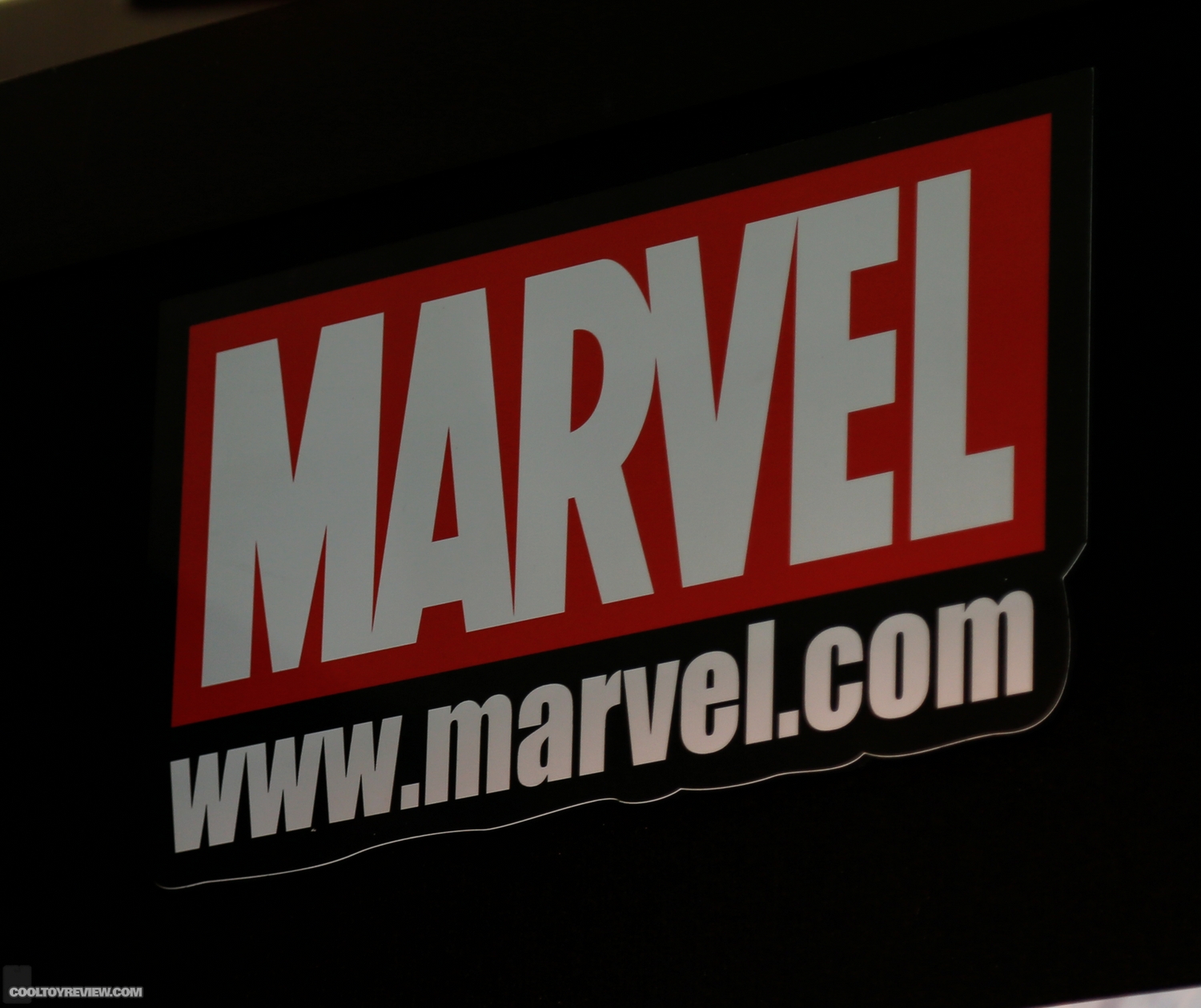 2015-International-Toy-Fair-Diamond-Select-Toys-055.jpg