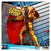 2015-International-Toy-Fair-Diamond-Select-Toys-056.jpg