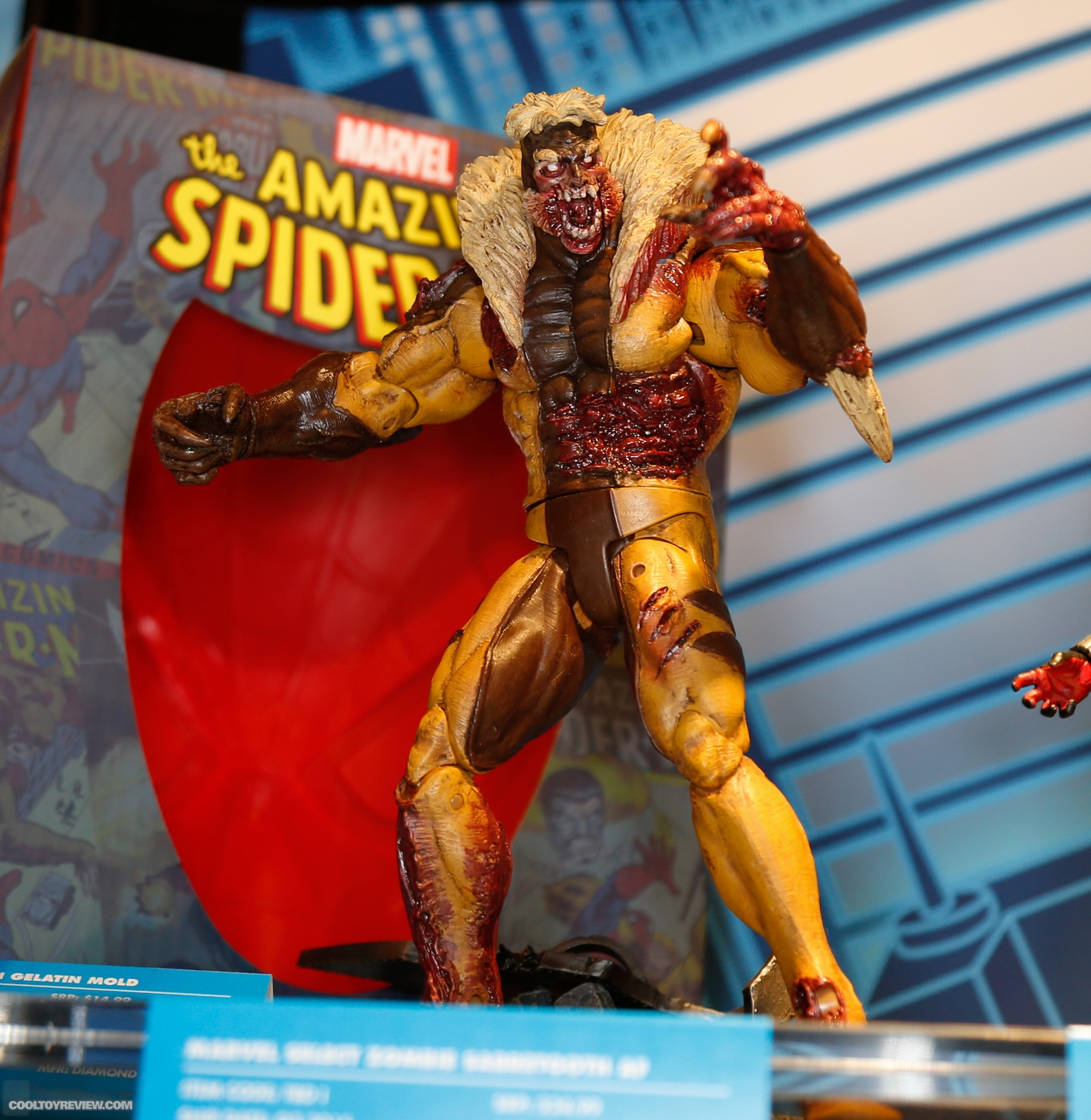 2015-International-Toy-Fair-Diamond-Select-Toys-056.jpg