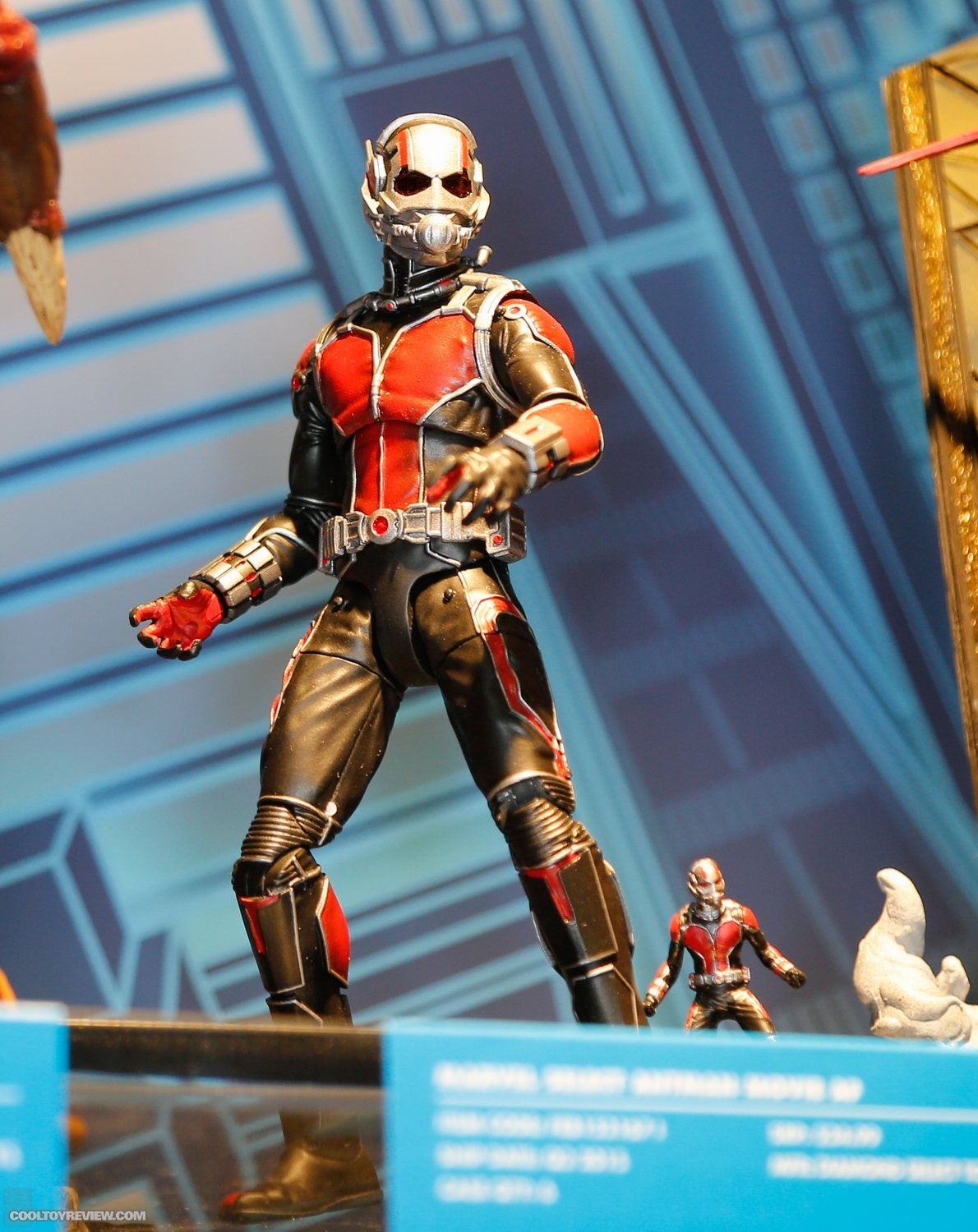 2015-International-Toy-Fair-Diamond-Select-Toys-057.jpg