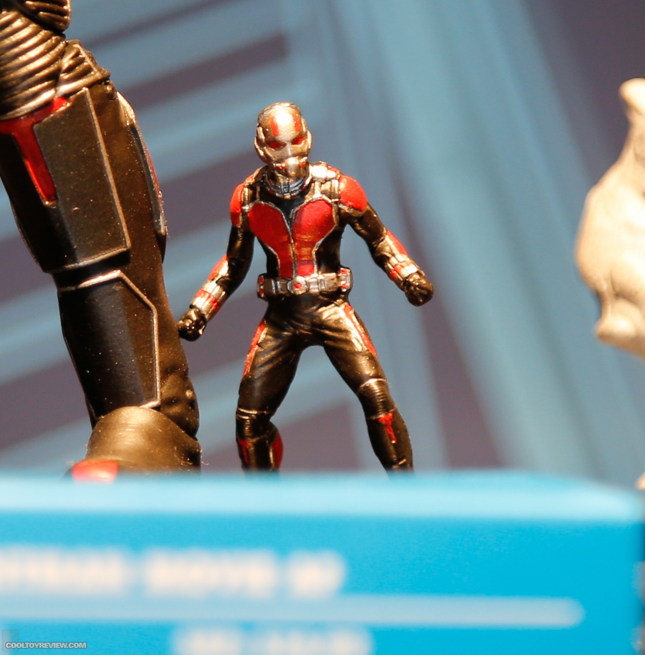 2015-International-Toy-Fair-Diamond-Select-Toys-058.jpg