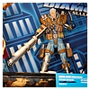 2015-International-Toy-Fair-Diamond-Select-Toys-060.jpg