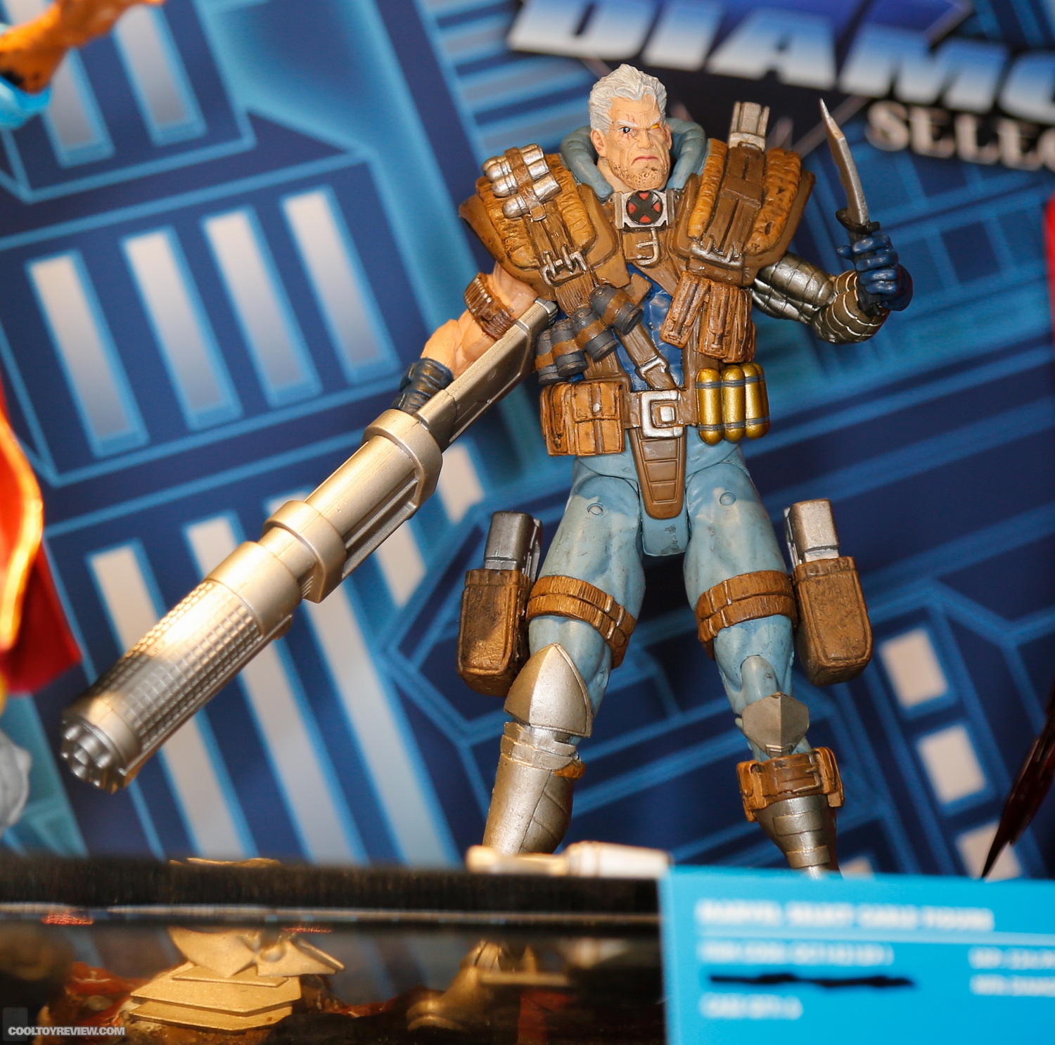 2015-International-Toy-Fair-Diamond-Select-Toys-060.jpg