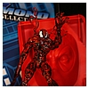 2015-International-Toy-Fair-Diamond-Select-Toys-061.jpg