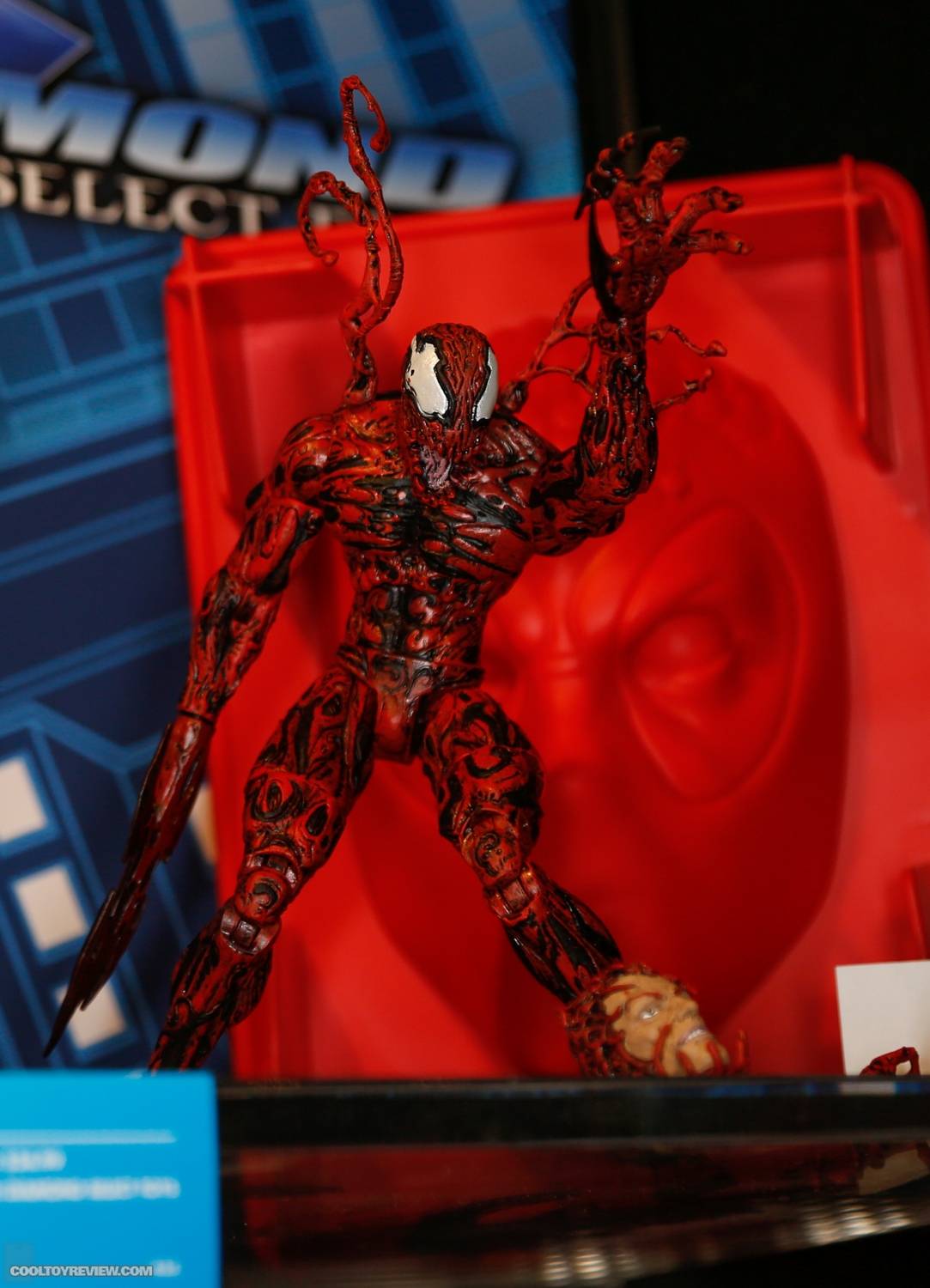 2015-International-Toy-Fair-Diamond-Select-Toys-061.jpg