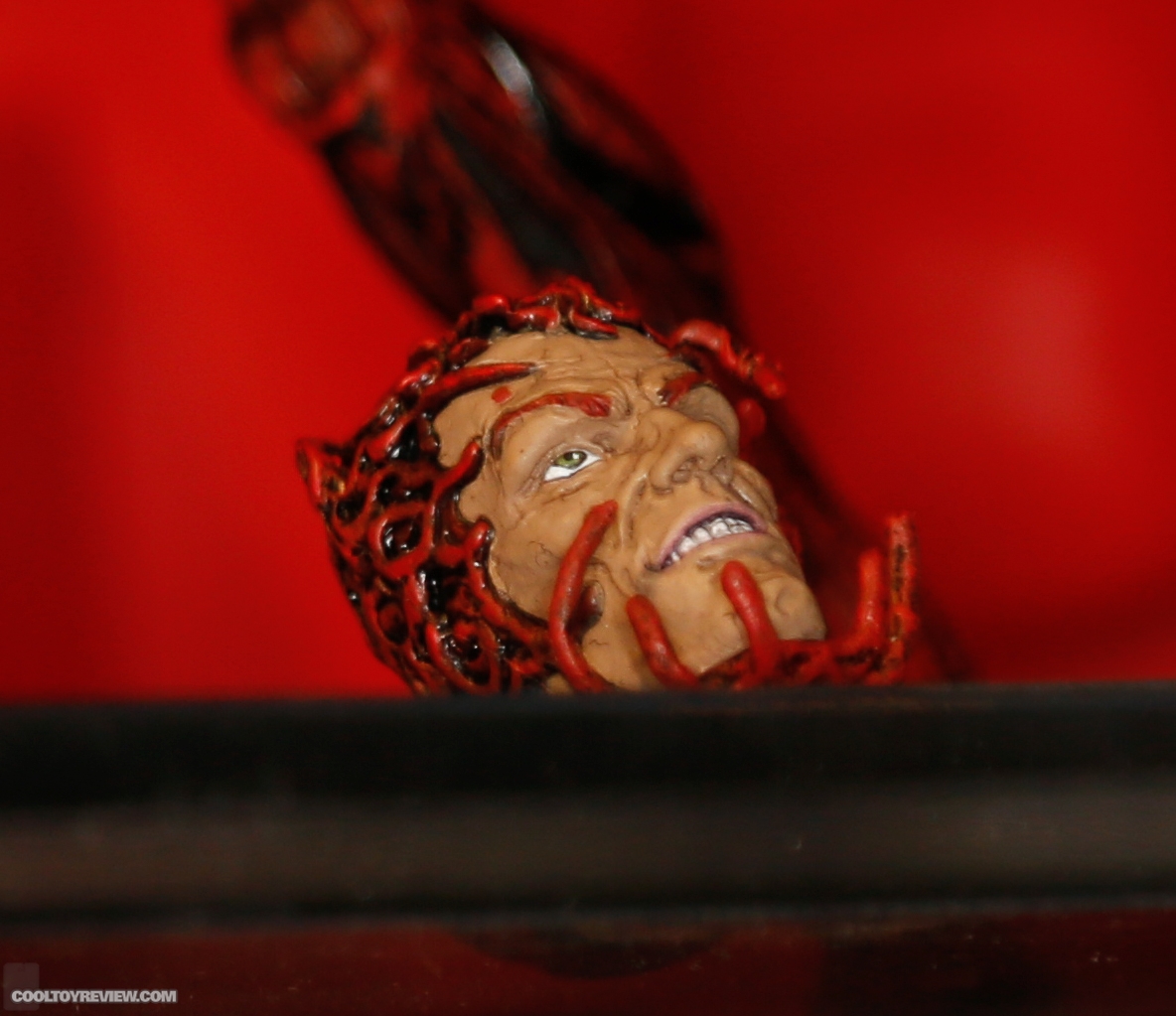 2015-International-Toy-Fair-Diamond-Select-Toys-062.jpg