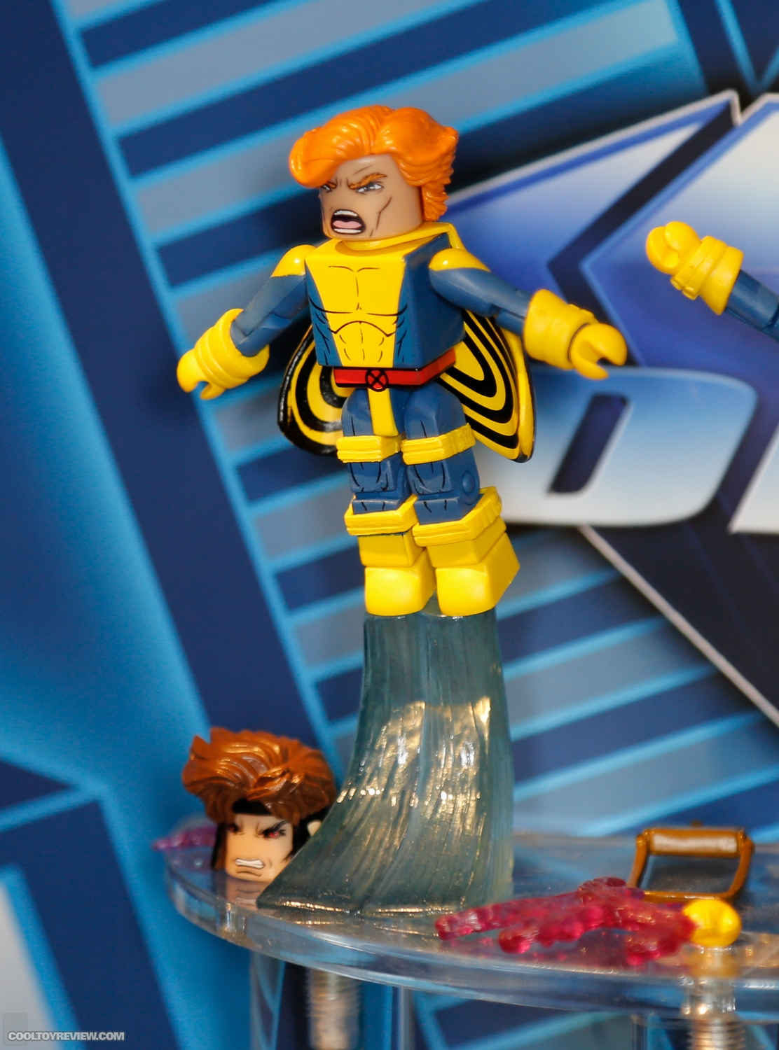 2015-International-Toy-Fair-Diamond-Select-Toys-063.jpg