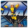 2015-International-Toy-Fair-Diamond-Select-Toys-064.jpg