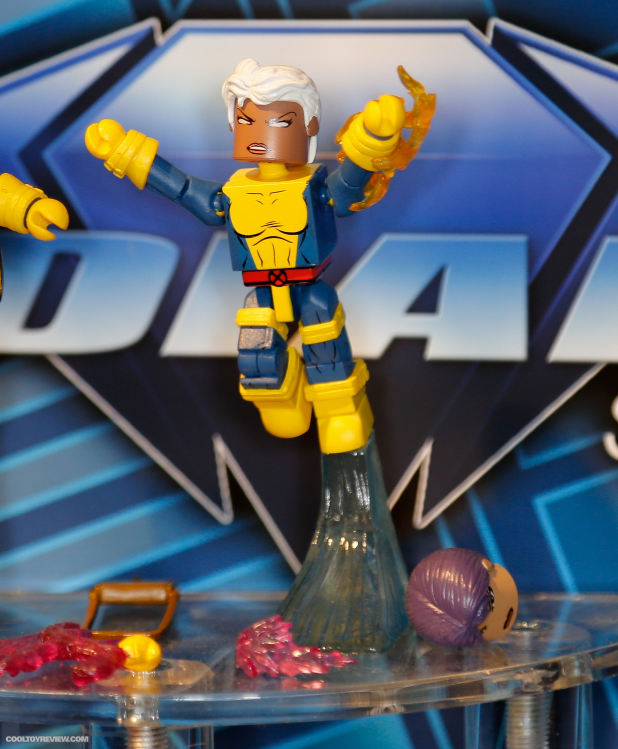 2015-International-Toy-Fair-Diamond-Select-Toys-064.jpg