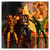 2015-International-Toy-Fair-Hasbro-Marvel-001.jpg