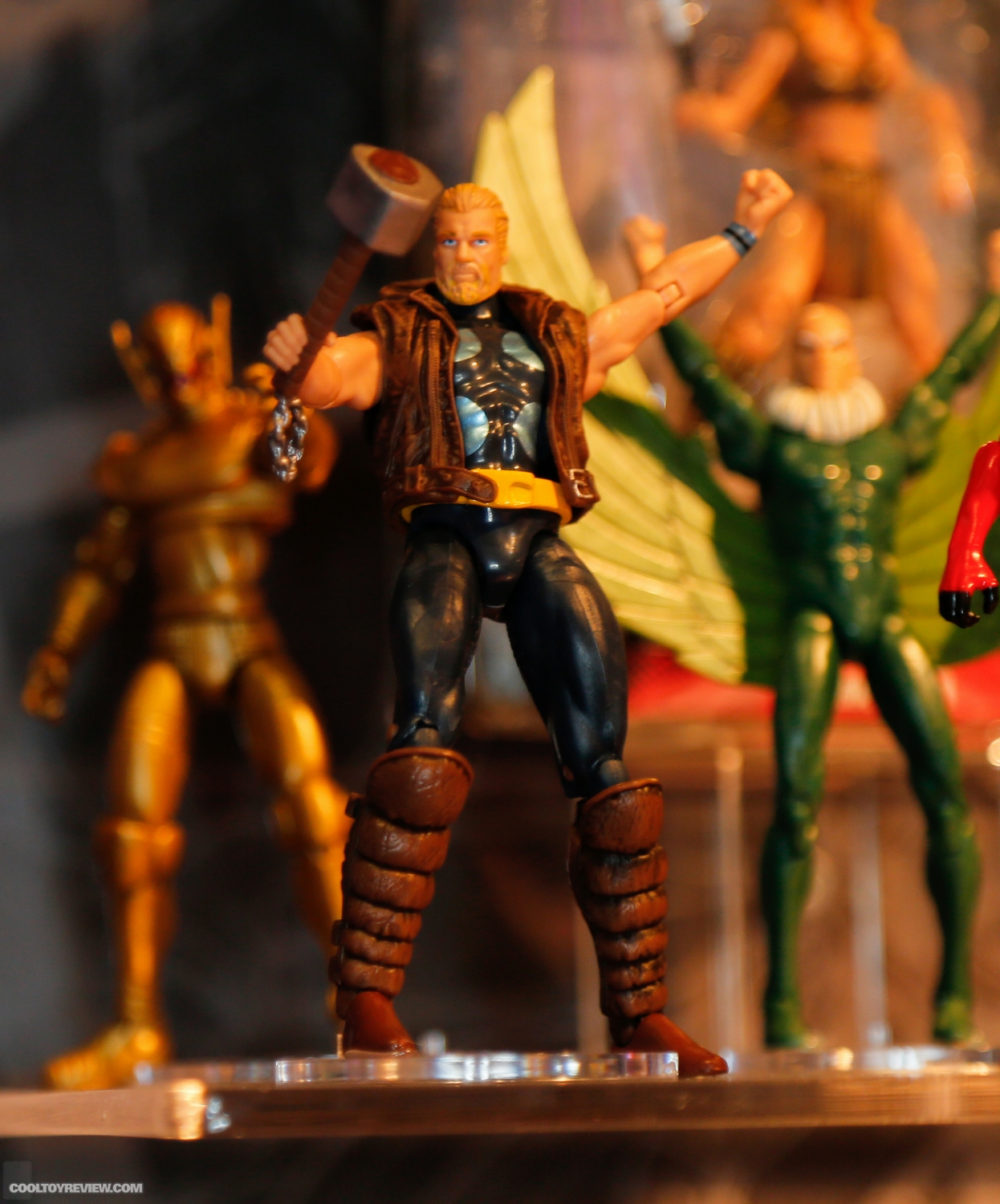 2015-International-Toy-Fair-Hasbro-Marvel-001.jpg