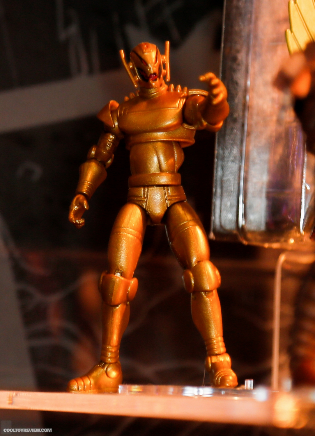 2015-International-Toy-Fair-Hasbro-Marvel-002.jpg