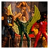 2015-International-Toy-Fair-Hasbro-Marvel-003.jpg