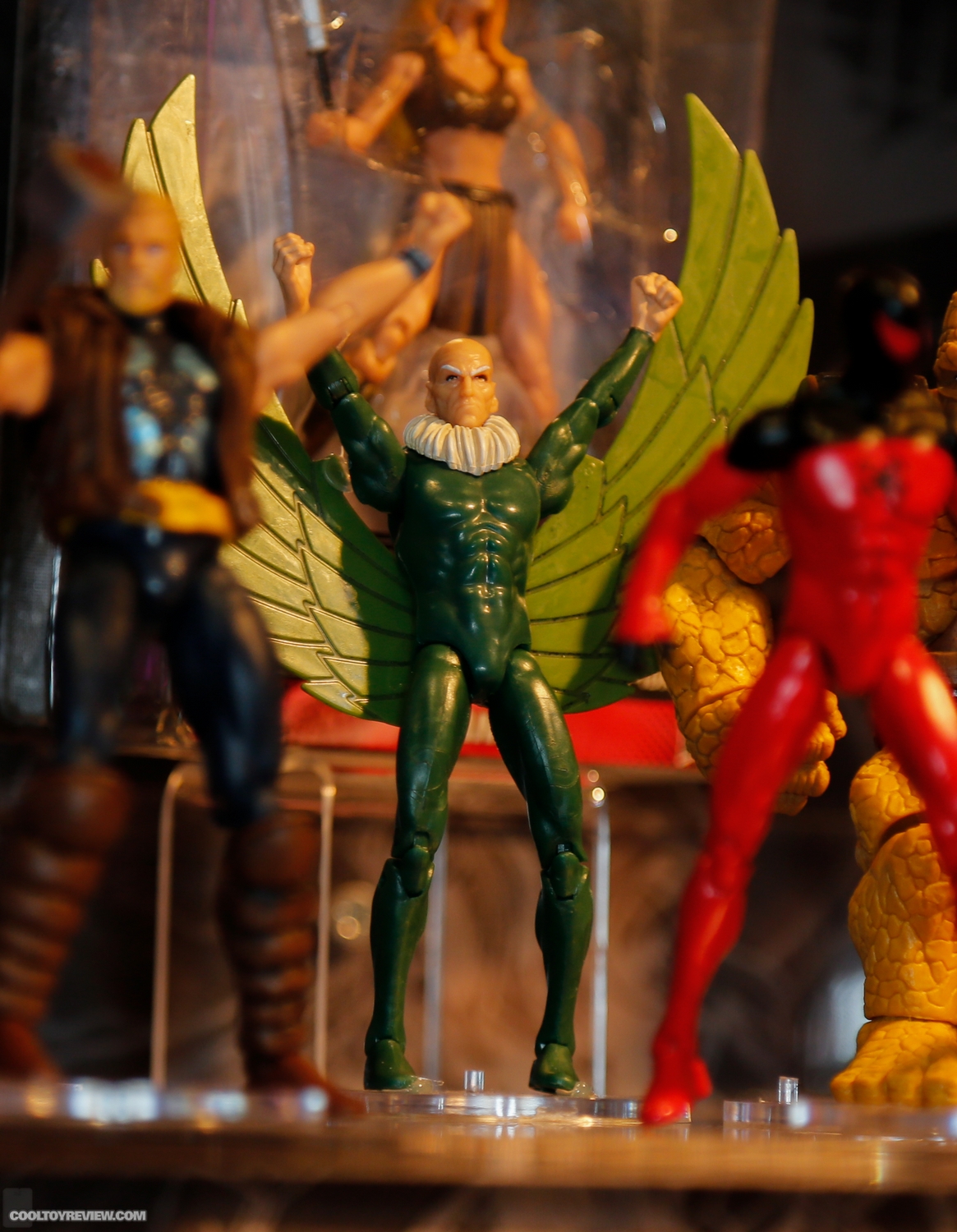 2015-International-Toy-Fair-Hasbro-Marvel-003.jpg