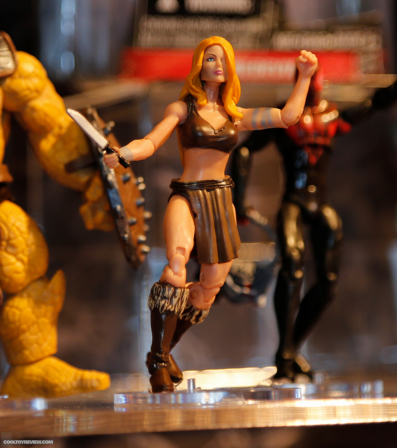 2015-International-Toy-Fair-Hasbro-Marvel-004.jpg
