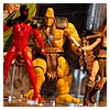 2015-International-Toy-Fair-Hasbro-Marvel-005.jpg
