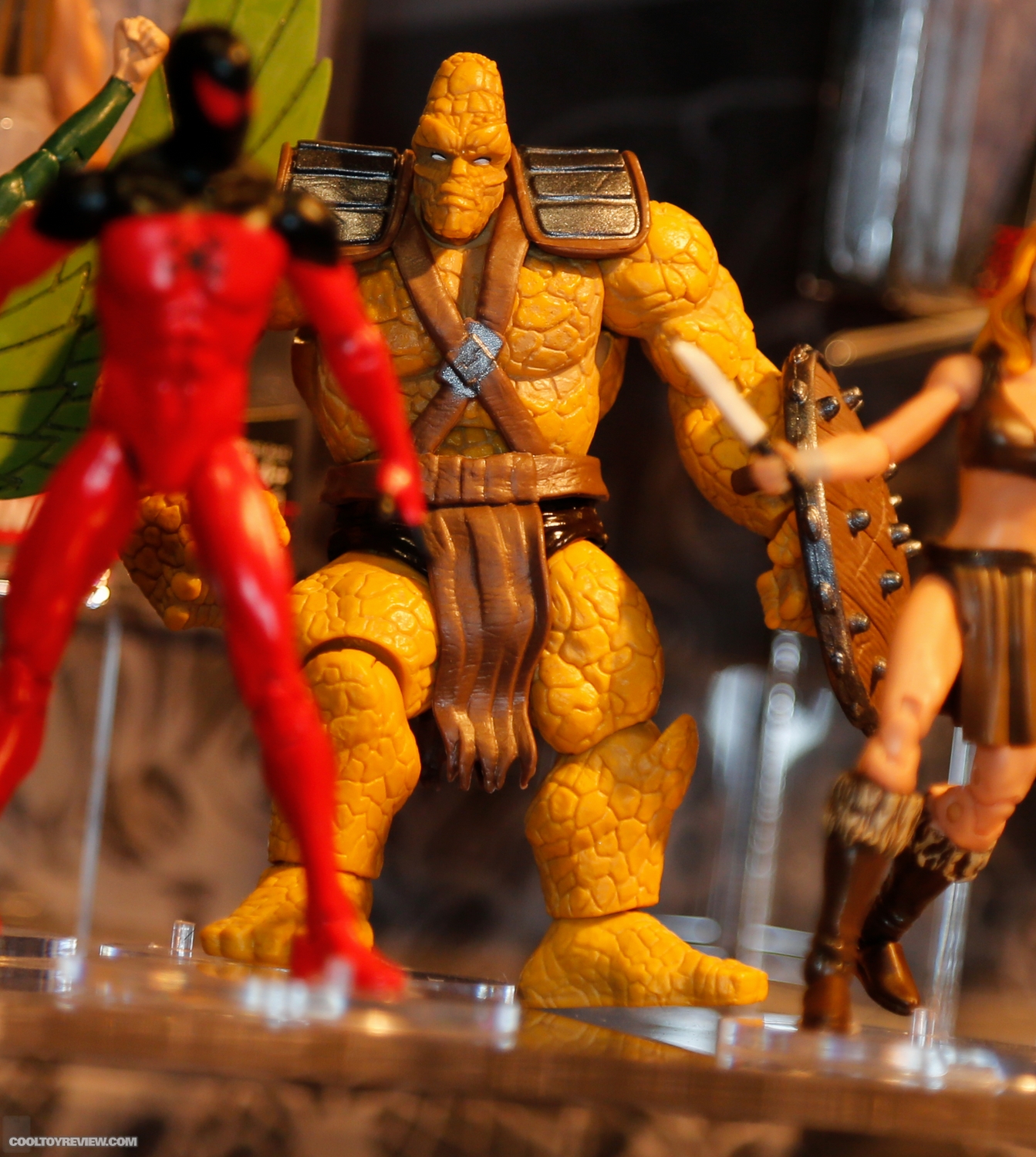 2015-International-Toy-Fair-Hasbro-Marvel-005.jpg