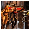 2015-International-Toy-Fair-Hasbro-Marvel-006.jpg
