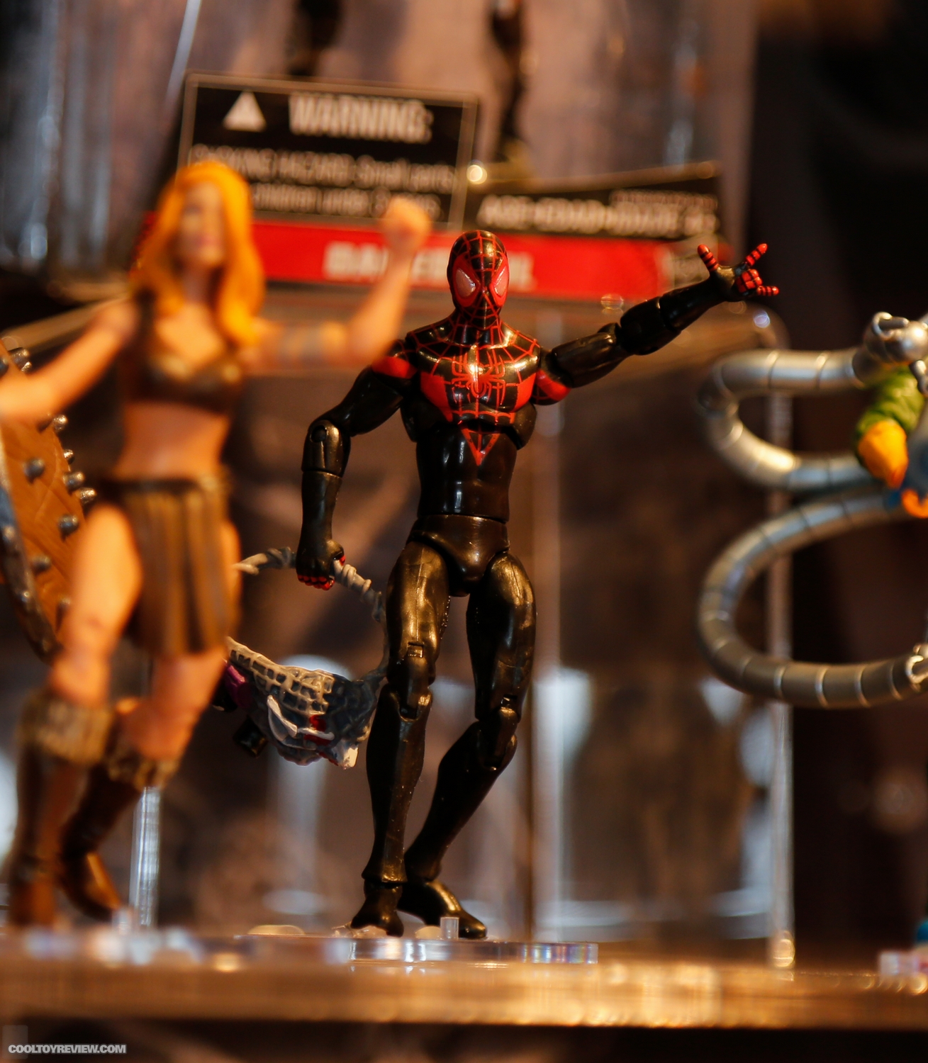 2015-International-Toy-Fair-Hasbro-Marvel-006.jpg