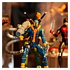 2015-International-Toy-Fair-Hasbro-Marvel-007.jpg