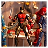 2015-International-Toy-Fair-Hasbro-Marvel-008.jpg