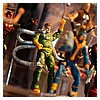 2015-International-Toy-Fair-Hasbro-Marvel-009.jpg