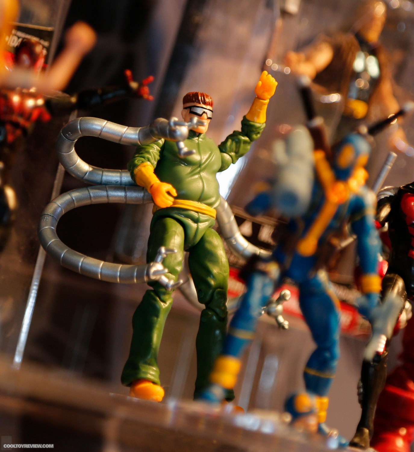 2015-International-Toy-Fair-Hasbro-Marvel-009.jpg