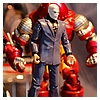2015-International-Toy-Fair-Hasbro-Marvel-010.jpg