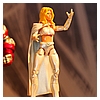 2015-International-Toy-Fair-Hasbro-Marvel-011.jpg