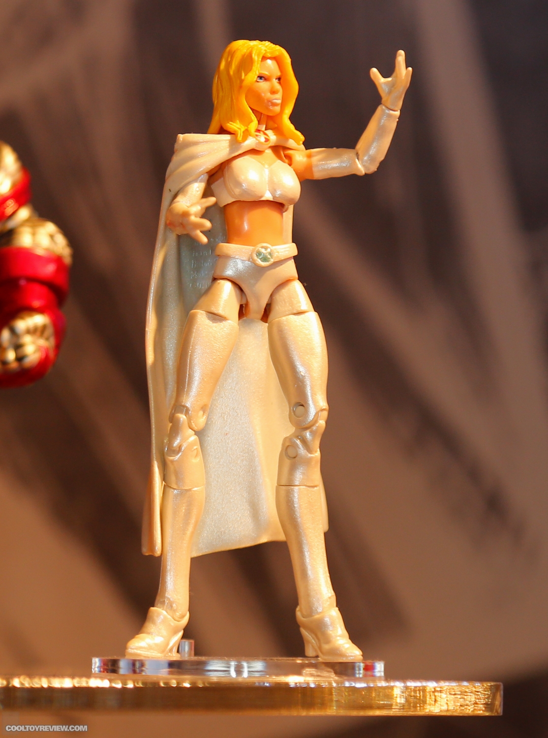 2015-International-Toy-Fair-Hasbro-Marvel-011.jpg
