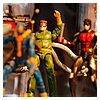2015-International-Toy-Fair-Hasbro-Marvel-012.jpg