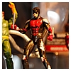 2015-International-Toy-Fair-Hasbro-Marvel-014.jpg