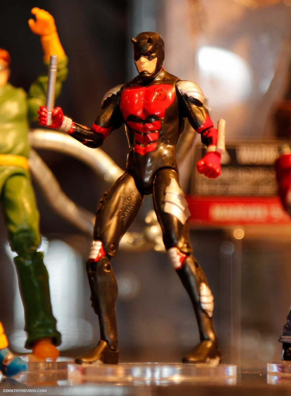 2015-International-Toy-Fair-Hasbro-Marvel-014.jpg