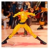 2015-International-Toy-Fair-Hasbro-Marvel-016.jpg