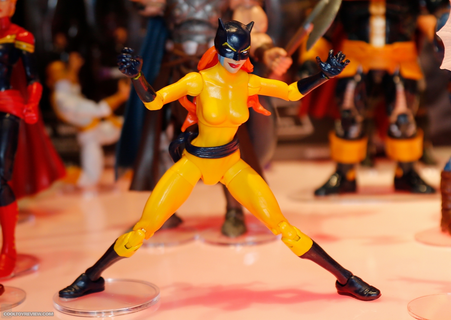 2015-International-Toy-Fair-Hasbro-Marvel-016.jpg