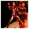2015-International-Toy-Fair-Hasbro-Marvel-017.jpg