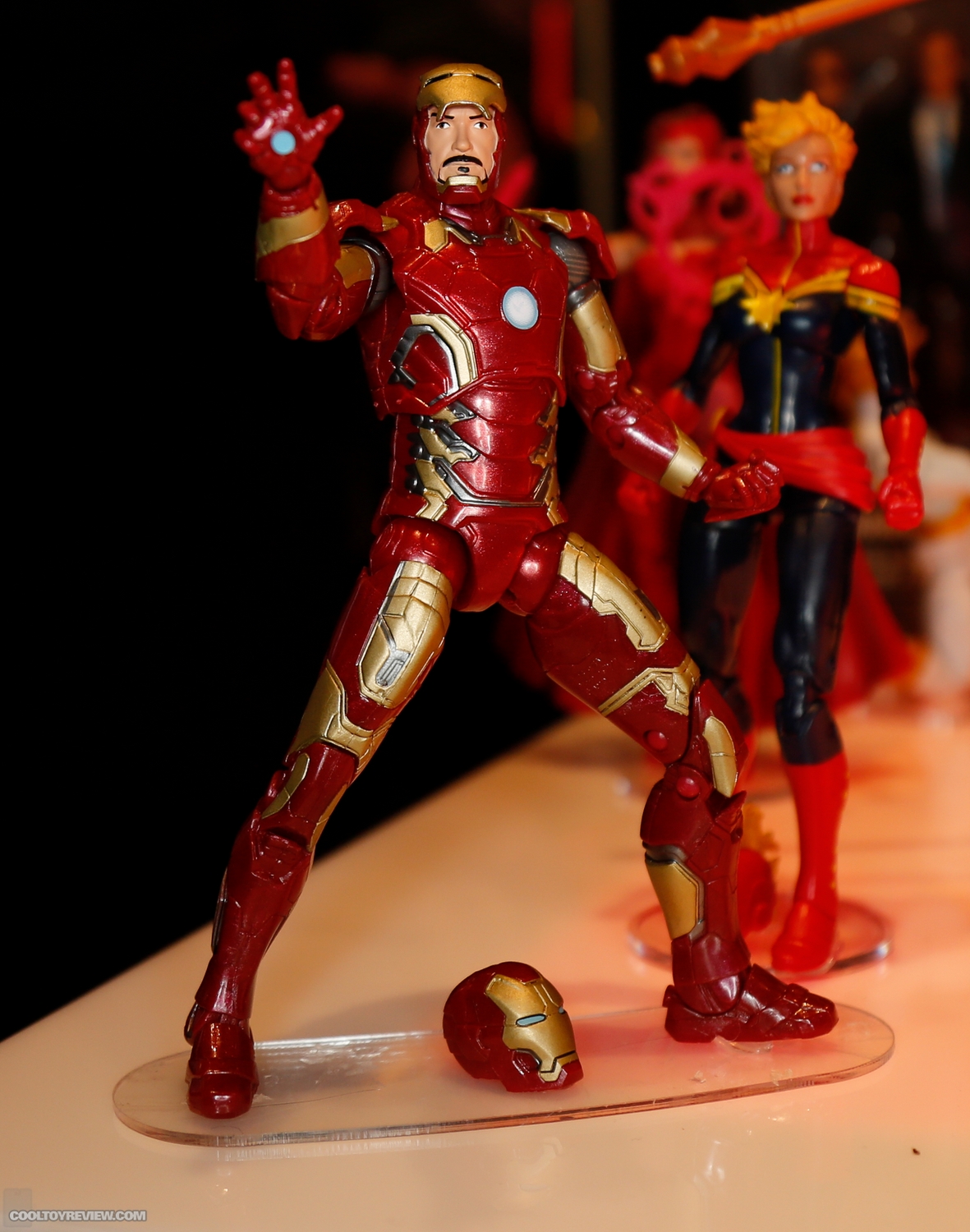 2015-International-Toy-Fair-Hasbro-Marvel-017.jpg