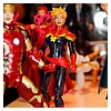 2015-International-Toy-Fair-Hasbro-Marvel-018.jpg