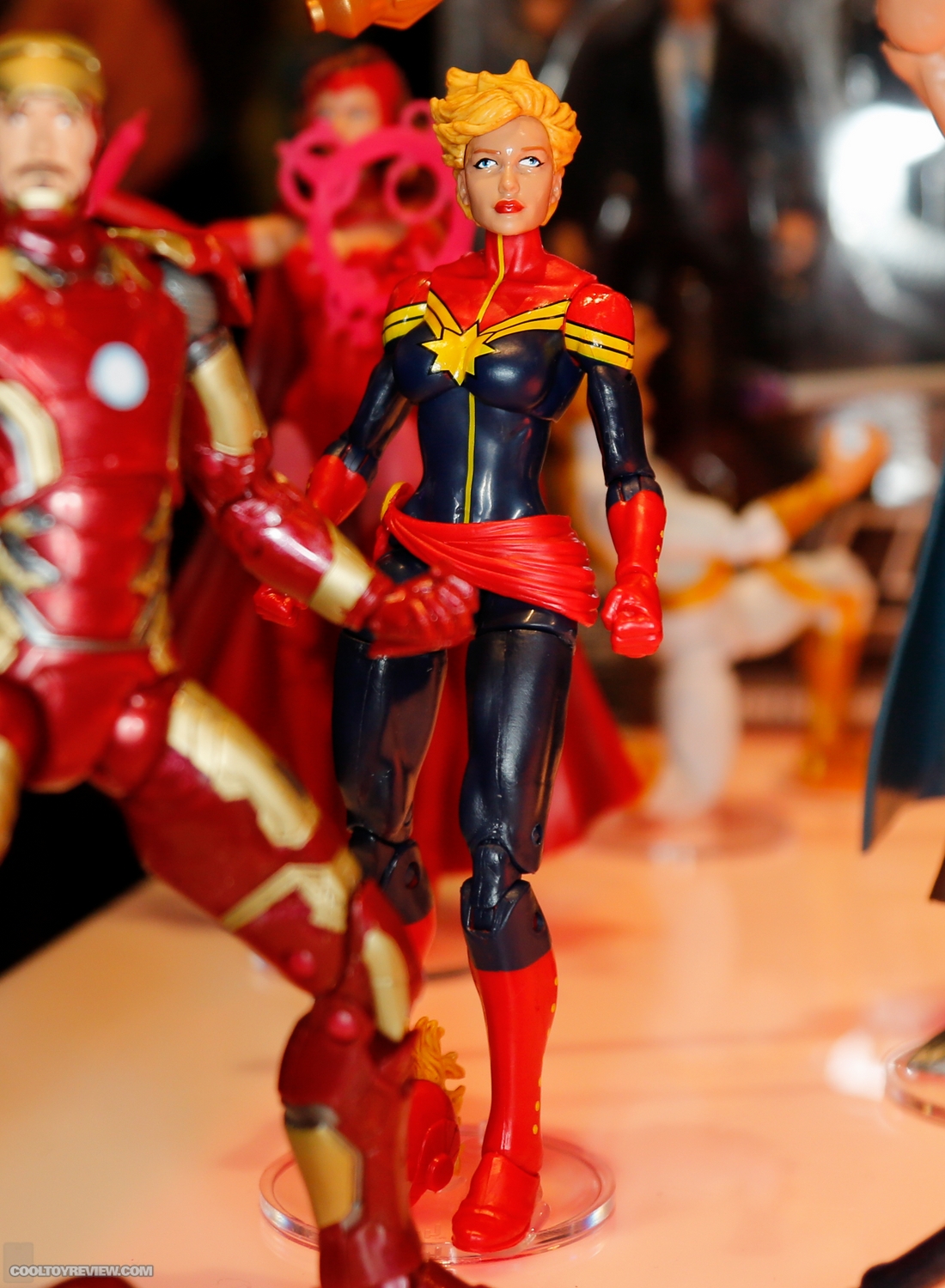 2015-International-Toy-Fair-Hasbro-Marvel-018.jpg