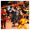 2015-International-Toy-Fair-Hasbro-Marvel-019.jpg