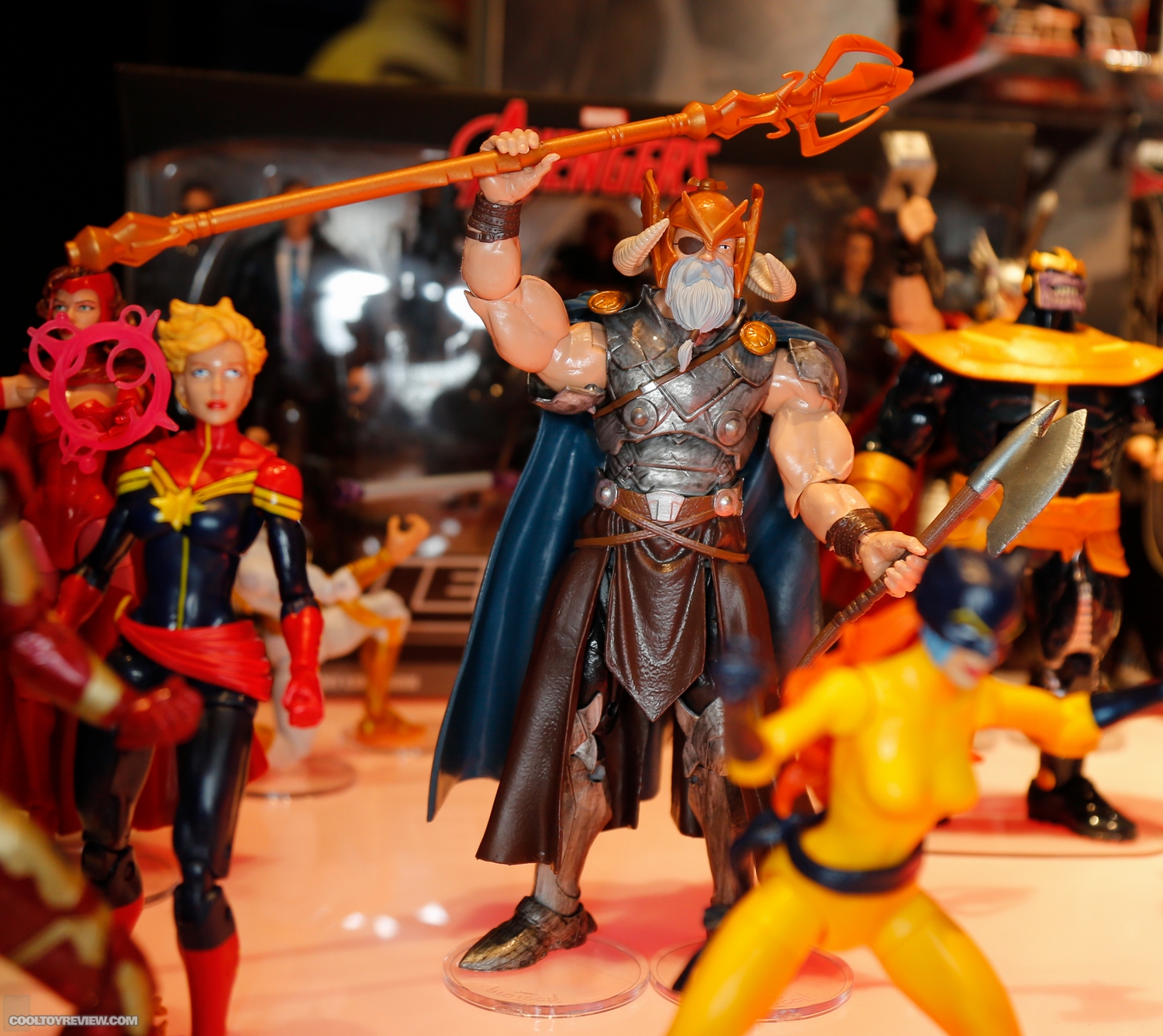 2015-International-Toy-Fair-Hasbro-Marvel-019.jpg