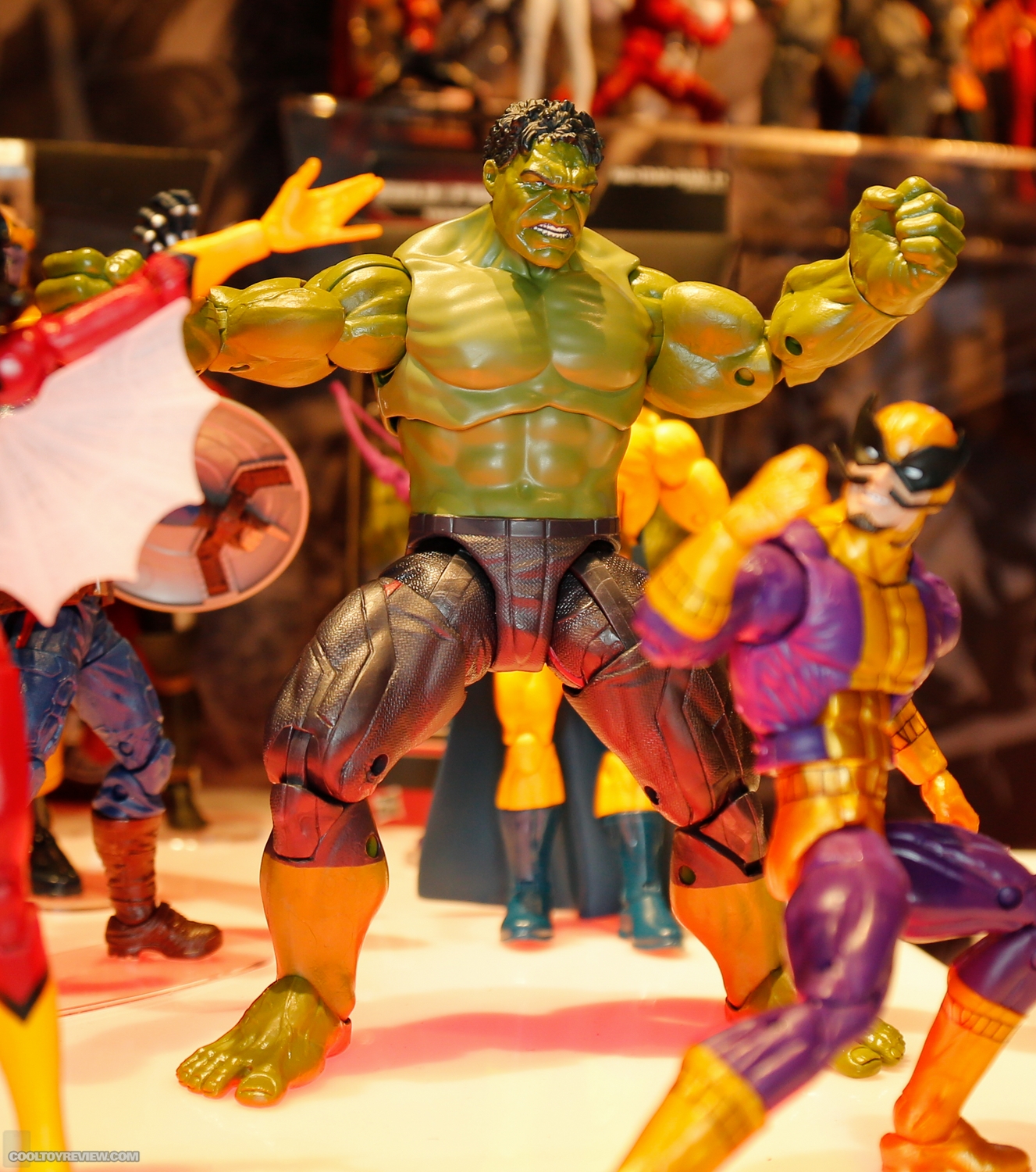 2015-International-Toy-Fair-Hasbro-Marvel-020.jpg