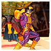 2015-International-Toy-Fair-Hasbro-Marvel-021.jpg
