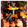 2015-International-Toy-Fair-Hasbro-Marvel-022.jpg