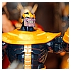 2015-International-Toy-Fair-Hasbro-Marvel-023.jpg